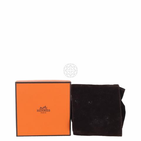 Large Product Preview Image 7